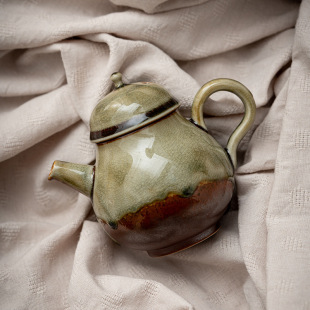 �G׃���Ѽy����͹Ų�ع����߆Ή���ʽС���ݲ������ֹ��ϲ��