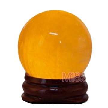 ���ҹ�Ӧ�¿��USB�����ˮ����ˮ����LED���������Ƽ��弴��