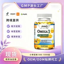 TK�羳���u 30 60 120����~��ܛ�z��