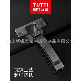 �D�����S�{��С�ǶȾ��_һ���q月D�J����۲��bһ�ֵ������L�q�