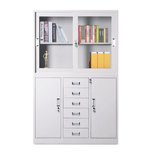 �F�����s����ļ��� ����FƤ�Y�ϙn���� �����������T�����