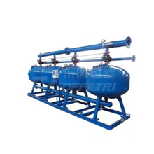 ��N����ɰ�ӽ��|�^�V�� �\�ӽ��|ȫ�Ԅӷ��_ϴ����ϴɰʯ�^�V��