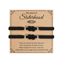 ���ֽY��朹��նY��ʮ�ּܿ��{���t�K�������b���ͬ�ĽY�������