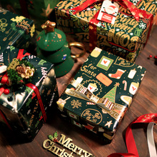 �����~�弈�}�Q���Y��YƷ���b���}�Q�G�b��ɐ����c��ʹ�b��