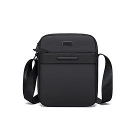 商务背包;旅行箱;旅行包袋