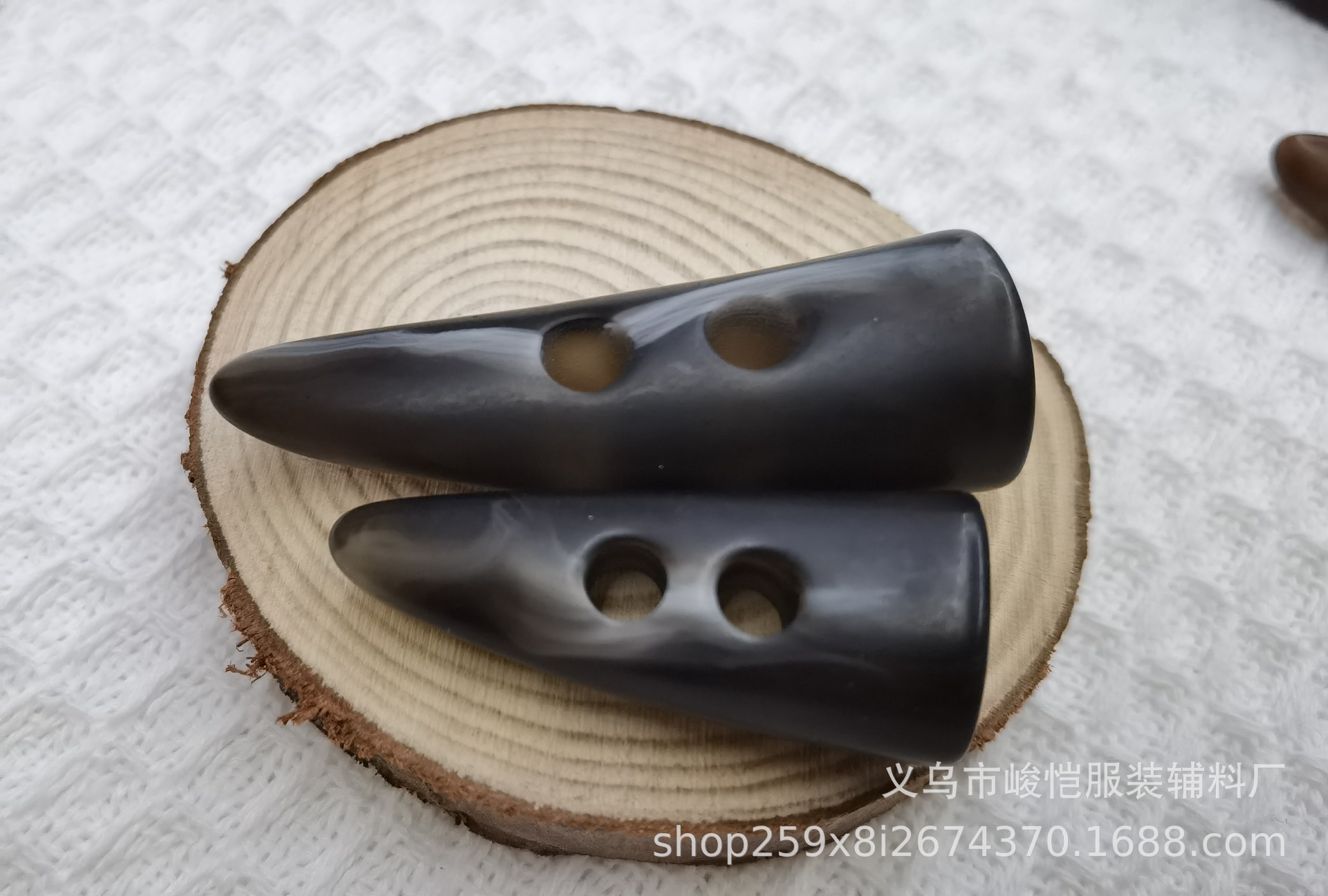 8b238d2f172167c8cc5f1abd0fe125