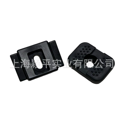 Digər kuzov və aksesuarlar for Imported Arteon Id.4 - one-set-weighs-42g