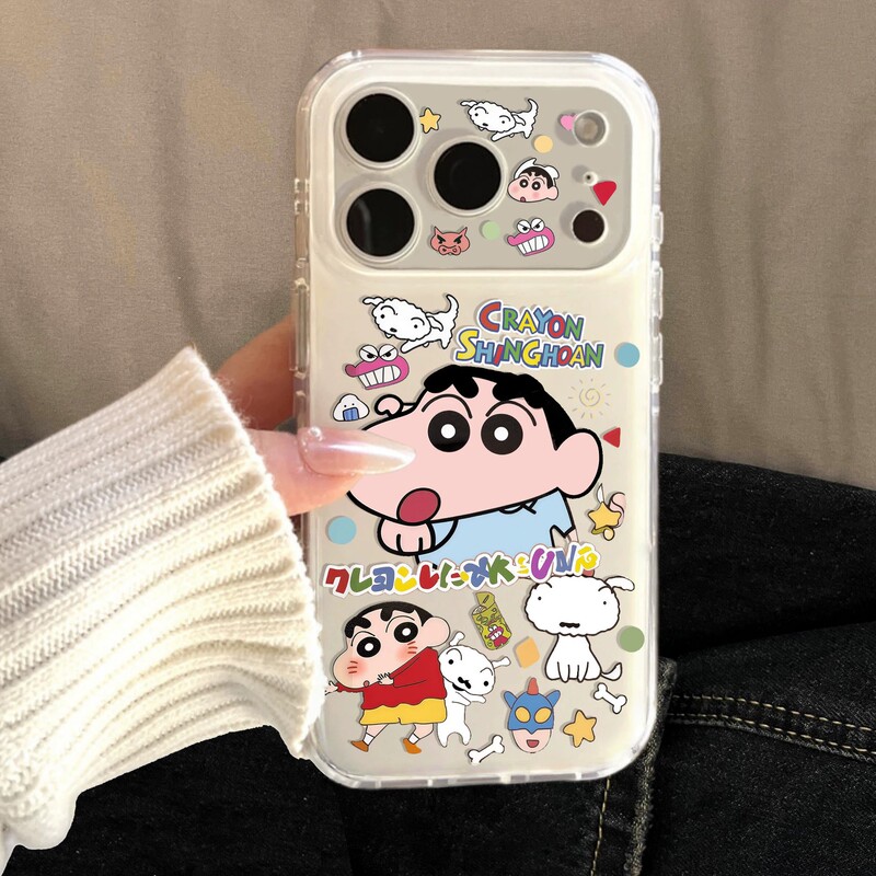 Imd Is Suitable for Apple 17Promax Mobile Phone Case, Iphone16Pro High-End Style, 15Pro Cartoon, 14 Buttons Complete Imd Is Suitable for Apple 17Promax Mobile Phone Case, Iphone16Pro High-End Style, 15Pro Cartoon, 14 Buttons Complete