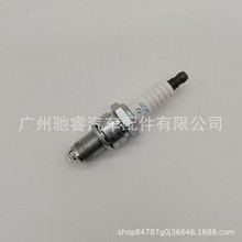 7822�m���NGK7822�e��ِ�Wѩ���m��׻������BPR6ES