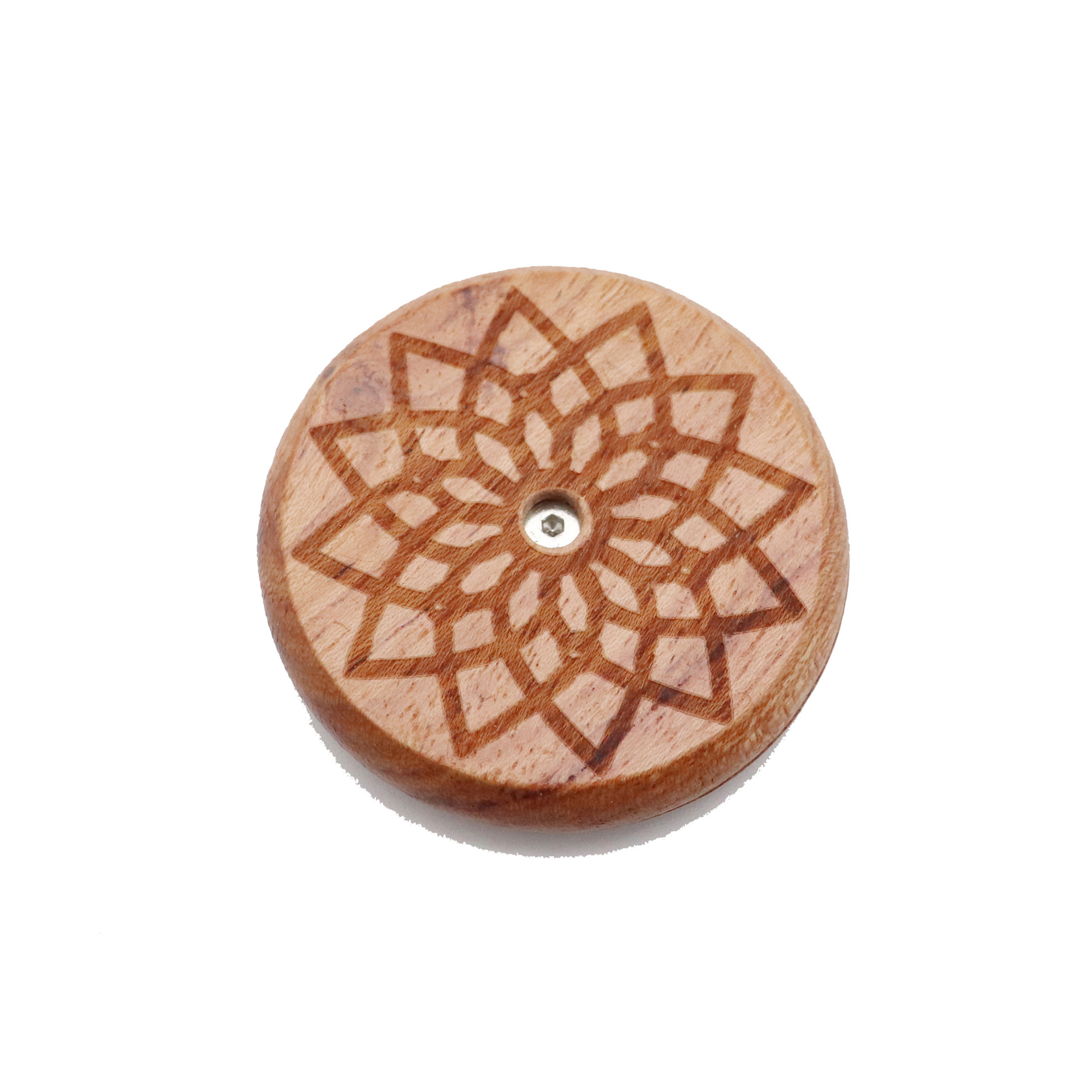 연꽃 (날 5개 포함)