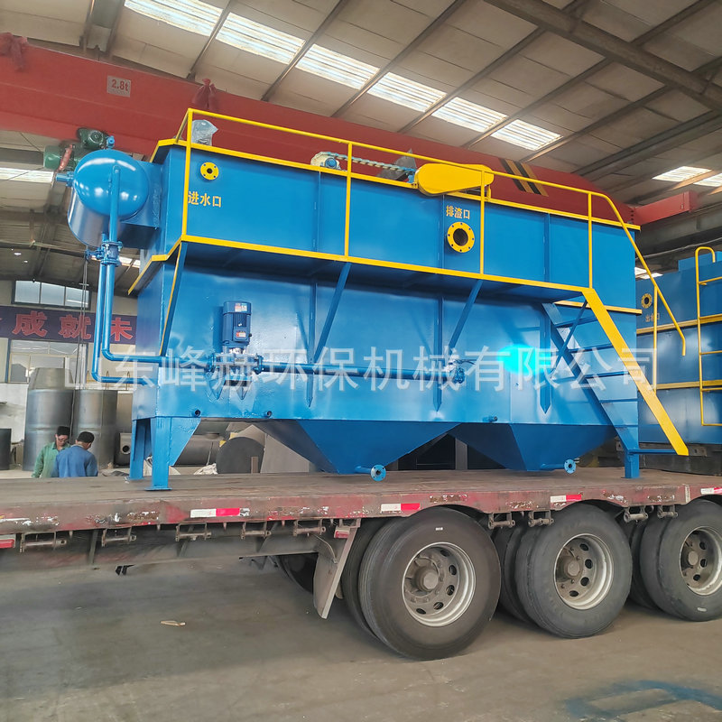 4b2e7135341853c3e3b084a4b36039