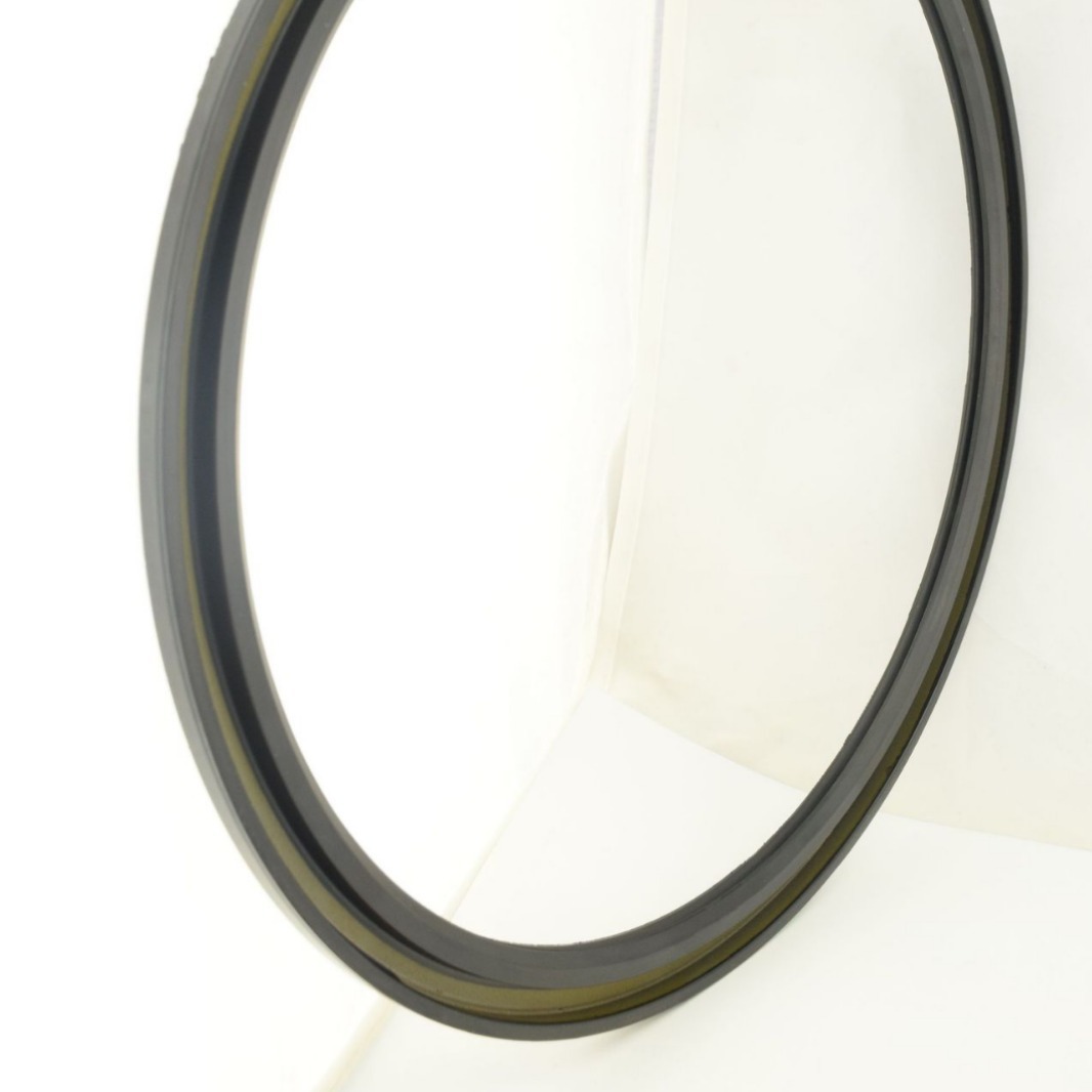 ���ػ�Դ ��Ʒ�������ͷ��¹DMHUI 300*340*10�ͷ�