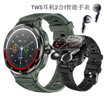 ��ó��D11�����ֱ���������2��1ͨ���˶��Ʋ����ʽ���Smartwatch