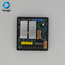 SR7-2G AVR �l늙C����������m������W�ϰl늙C �{����