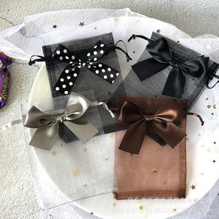 ���鼆�������Yϲ�Ǵ���YƷ���b�����ɻ����W�����Kϲ����l