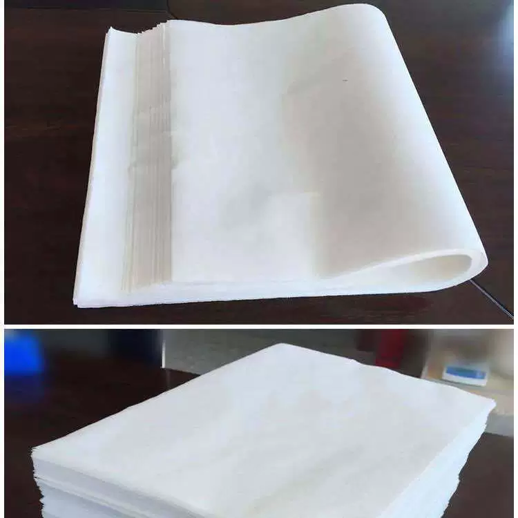  disposable bath towel non-woven cloth for manicure