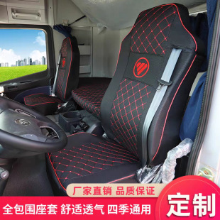 ����W��GTL ETX EST�W��5 6 9�W����ķ�մ�؛܇������������|��