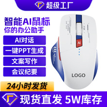 M10��늿�AI��˟oһ�I����PPT�Z�����ַ��g��y���ܟo�����