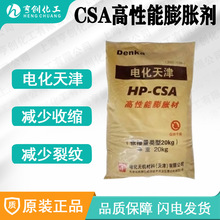 �ձ�늻��W��������Û��HP-CSA��Û���������Ѽy�������ӿ�����