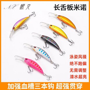 �Z���L������Z����ƫ�L���·���D�hͶ�N���Z�~�|�~���þ������Z
