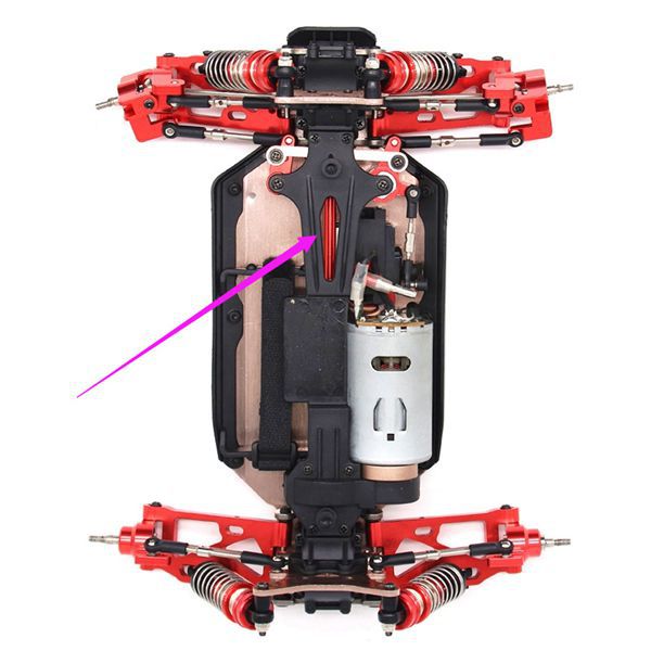 gG+cjPqtyNRshAcdJLmje5KrlxRhF0mYOkVG