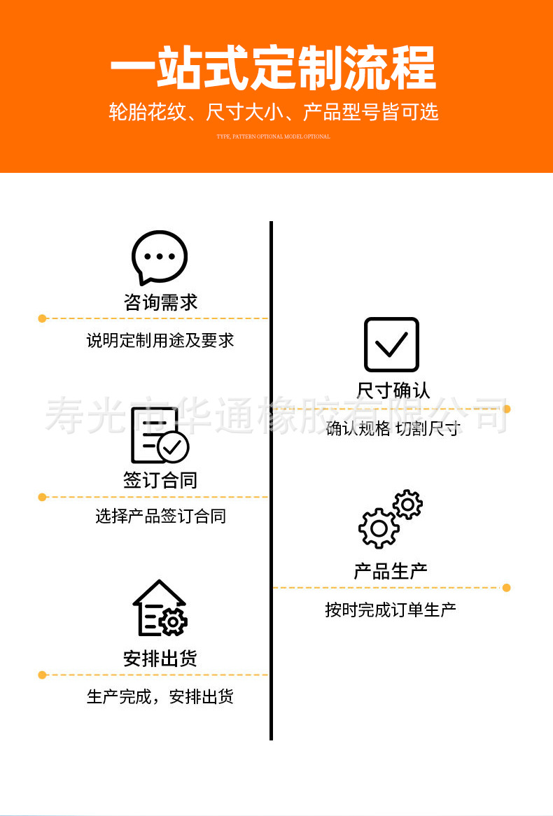1-开版(水渠纹轮胎)_04 - 副本.jpg