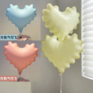 �W�t���Sɫ���ː����XĤ�������ջ��¶�I�Շ����b���������