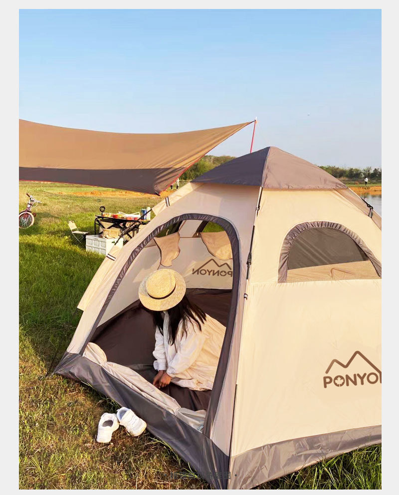 037f41a9-bf5a-45d1-911a-f946fb5ac7c8.jpe