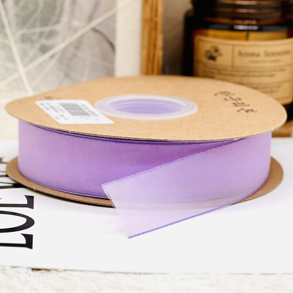 Coreano de alto nivel de color perlado botón zapatos sombrero arco flores DIY accesorios para el cabello material de cinta terminado