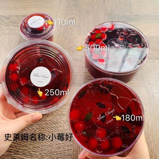 �S��ֱ�N�����zʷ�Rķ�����z�≺��߳�Ʒ��W�t������Ů�������z