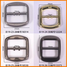 �ھ�19mm���ֿ۷�����Բ�ι��ƽ�ɫ����ǹɫ������˿Դͷ��������