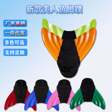 �����~�_�� ��ӾӖ����ˮ�_�� ���˃�ͯ�_����������Ӿ��ˮ����