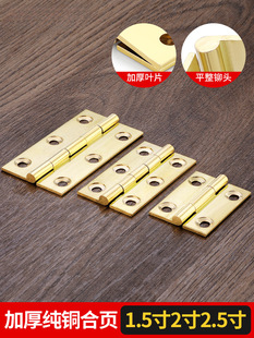 �Ӻ��~С����������S�~���~1.5��2��2.5��ȫ�~�T�����q�