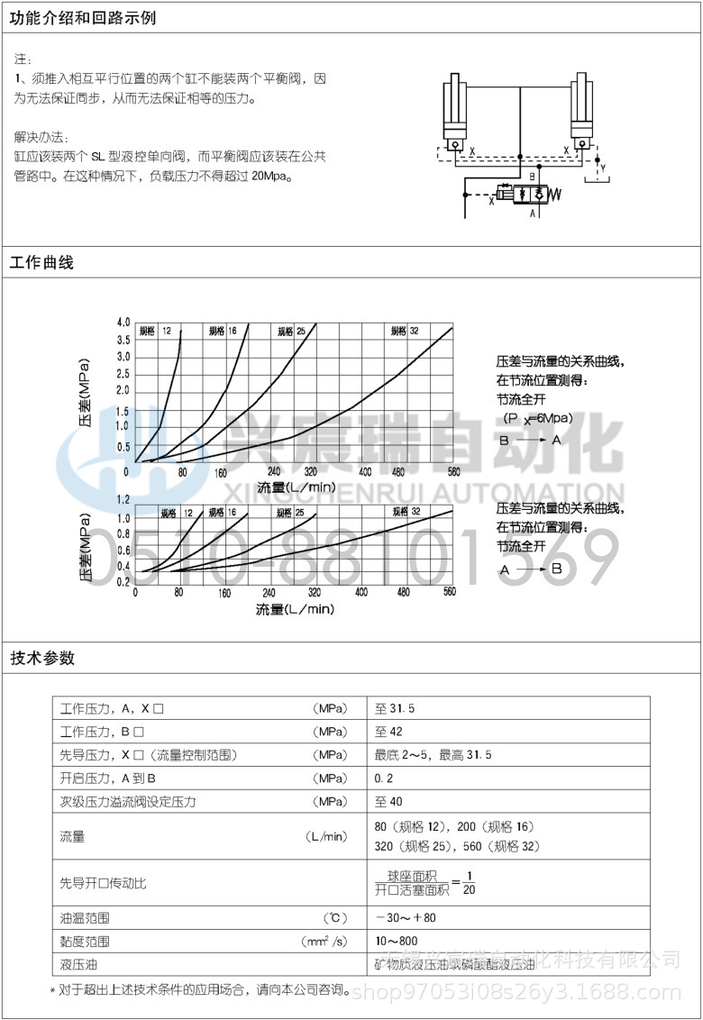 FD平衡閥 3.jpg