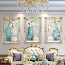 �͏d�b���ʽɳ�l�������쮋�������P���������ͮ��Wʽ���ܱڮ�