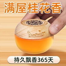 �����՚��������ҳ־�������w�l���g����������޹����ζ���
