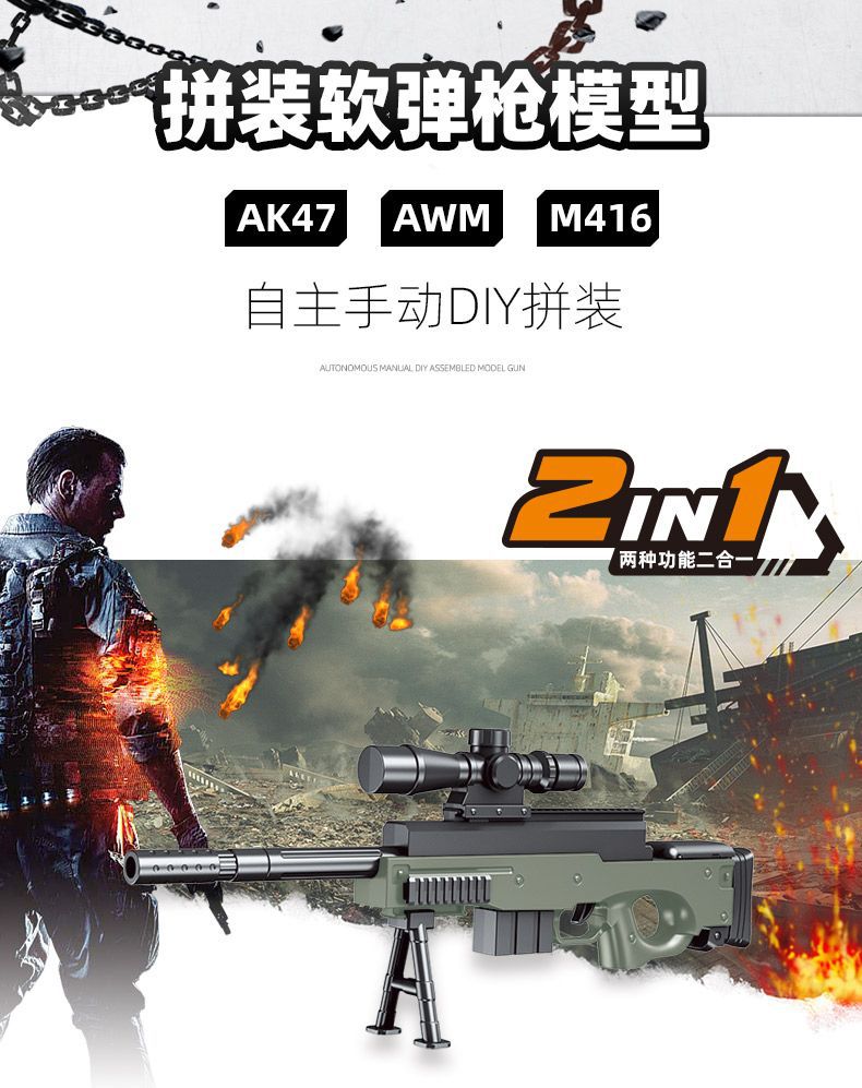 h2uTiviiztSHn2aJjQ1VWrN9OeWToZhmEizG