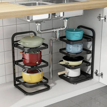 ����偾��ռ{�܏N�������������w��˿��{��偼ܶ��ӱP�ӂ�˼�