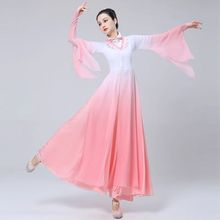 �ܲ��������赸�ݳ���Ů������Ⱥ��������b�ɻ����＾�ŵ�����b