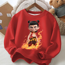 �¿�Ӻ�С�д���Ů�������L�䴺��A�I��ͨ��ͯ�l����߸ħͯ����