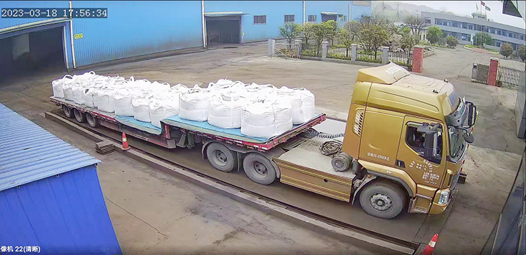 f1dc110da6205e57cac9fc17a659ac