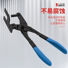 �Ś�����z�|��ж�Qβ�Ś�ܵ�����ж�Q�Ś�����z�|��ж���ù���