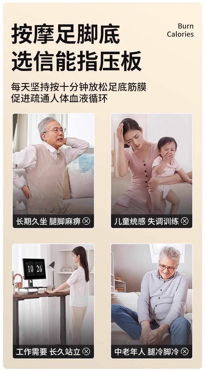 eb64b411-609f-4bcb-abf7-e8d78ce6183a.jpe