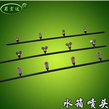 ��ˮ��ˮ����� ���؛܇ˮ������ˮ�� ˮ�併�؇�ˮ�� ��s���