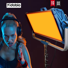 led�zӰ�a���AI3000CRGBӰҕ����Ӱ��V��Ӱҕ�l�Ĕz���ظ߹��