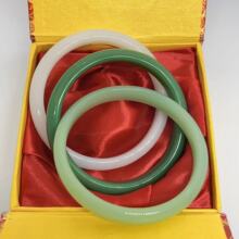 �S�����l�°��������C������A�hֱ�����N��ӕ��N؛Դ�[�ؔ����C