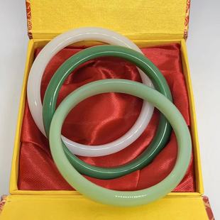 �S�����l�°��������C������A�hֱ�����N��ӕ��N؛Դ�[�ؔ����C