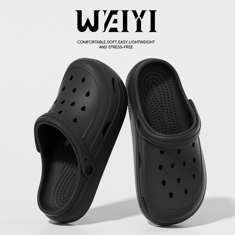 블랙[맨즈 사이즈]