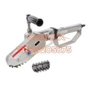 �N�ۚ����U�C���U�C�Ǽ��C�S�ޙC��