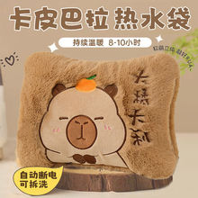 ���ʽ��ˮ��ů�֌��ɲ�ϴ�ԄӔ�늷���ůˮ����Ƥ����insů����